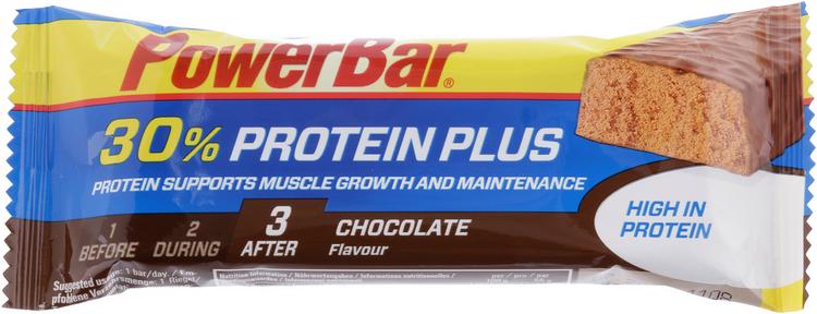 PowerBar PowerBar Nahrung - Schokolade - 0 | SportScheck