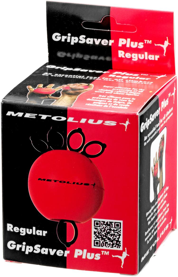 METOLIUS null - 0 | SportScheck