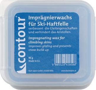 contour Pflegemittel