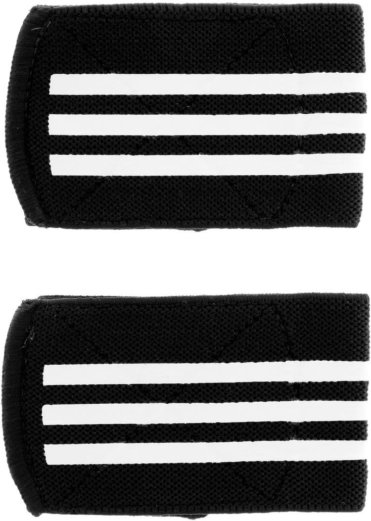 adidas null - 0 | SportScheck