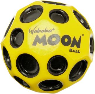 Sunflex Waboba Moon Blister Funball farblich sortiert