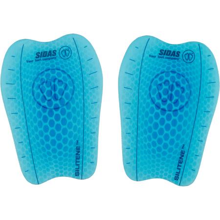 SIDAS Shin Protector Schienbeinschoner Schienbeinschoner Einheitsgröße Normal | 03661267086090 SIDAS Shin Protector Schienbeinschoner Schienbeinschoner Einheitsgröße Normal | 03661267086090