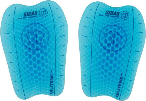 SIDAS Shin Protector Schienbeinschoner