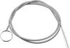 Source Tube Clean Kit Trinksystem - -