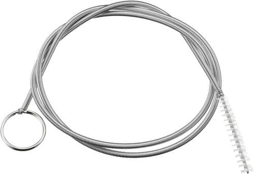 Source Tube Clean Kit Trinksystem