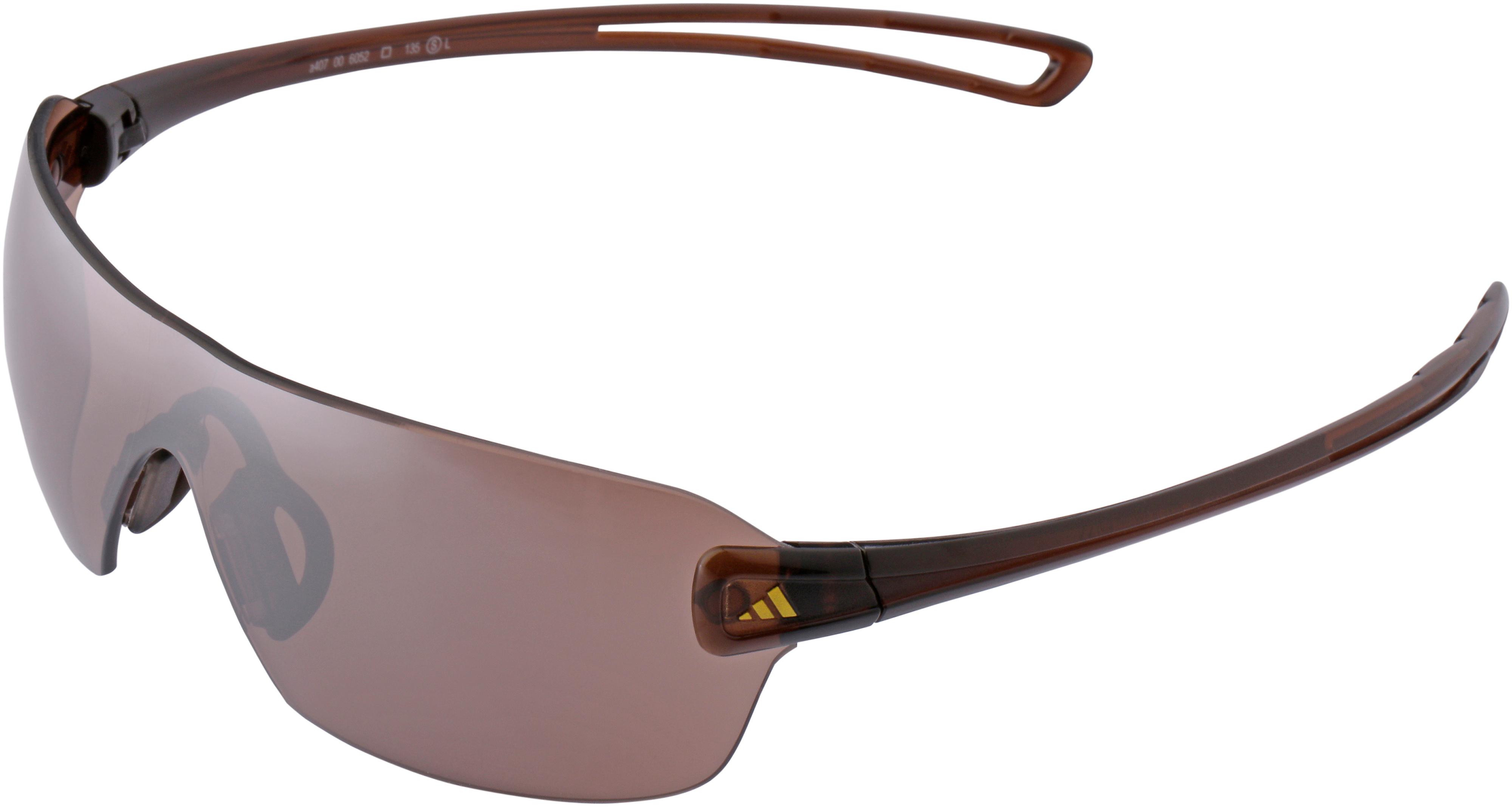 adidas duramo brille