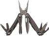 Leatherman Wingman Werkzeug - silberfarben