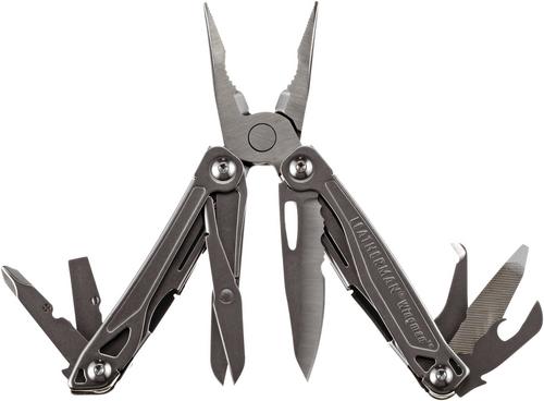 Leatherman Wingman Werkzeug