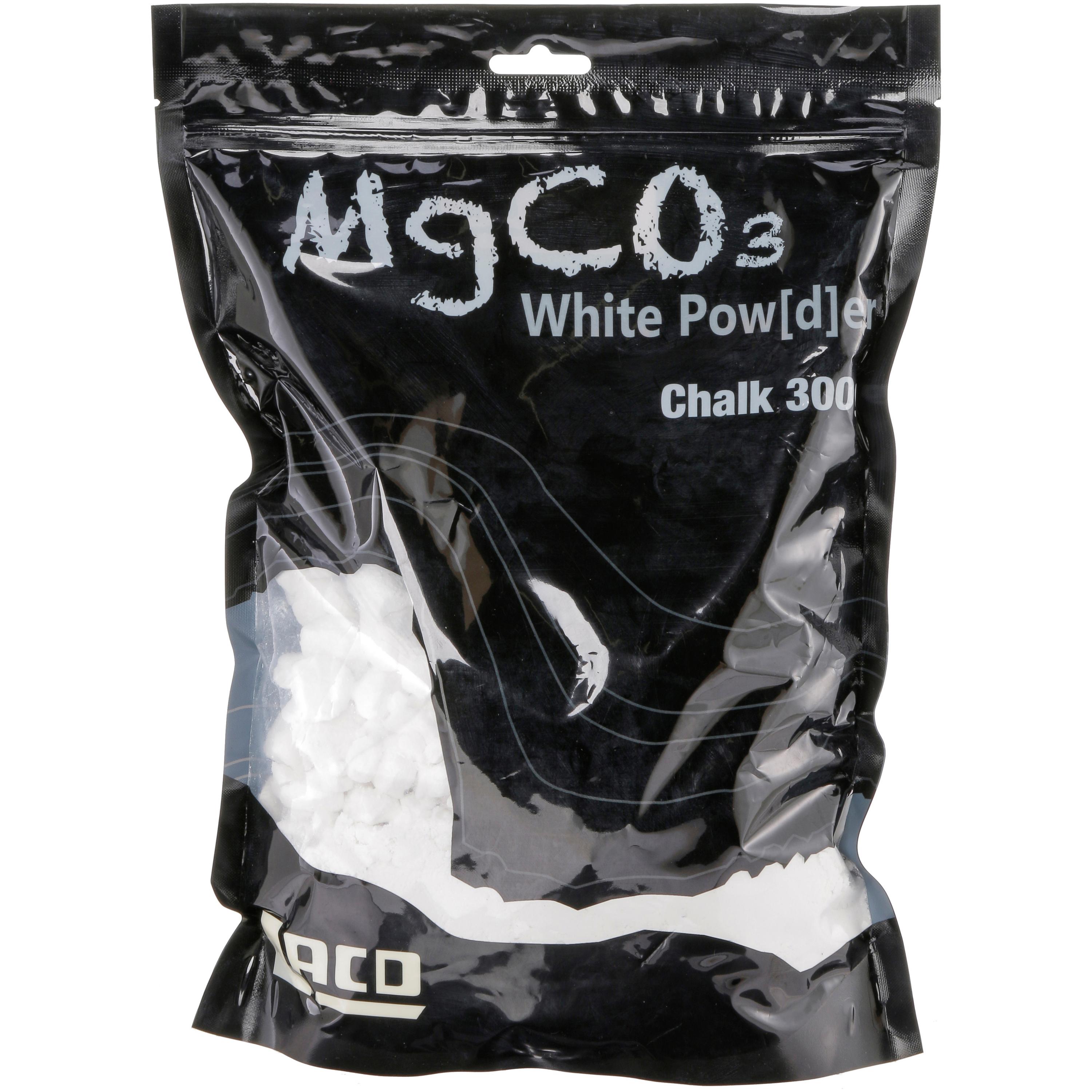 Image of LACD Chalk