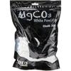 LACD Chalk - -