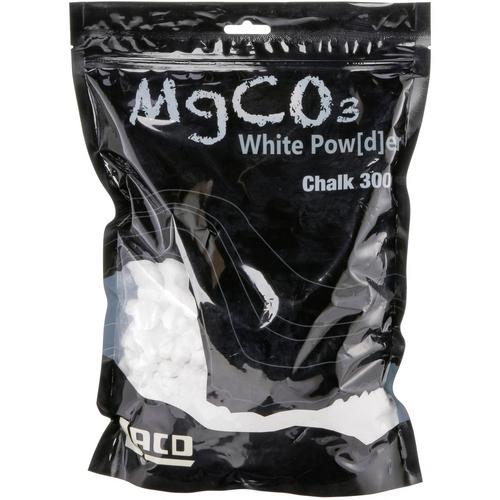 LACD Chalk