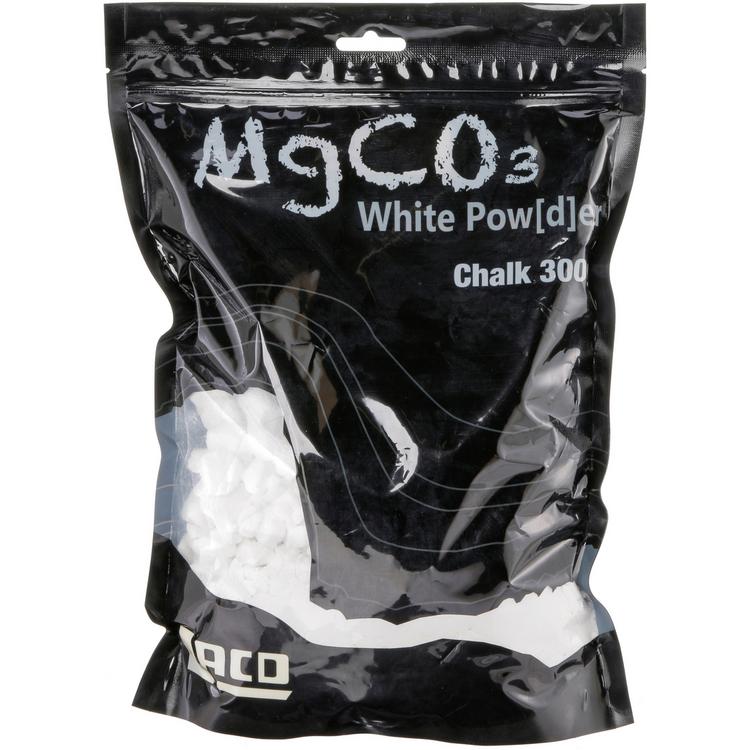 LACD LACD Chalk - - - 0 | SportScheck