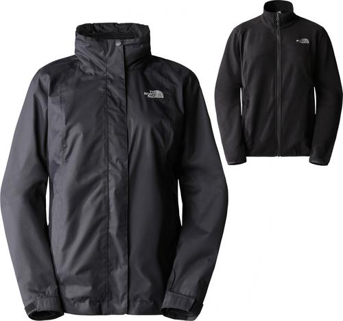 The North Face EVOLVE II Doppeljacke Damen
