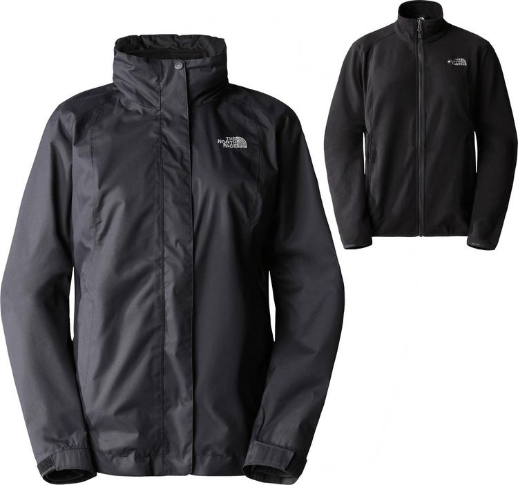 The North Face null - 0 | SportScheck