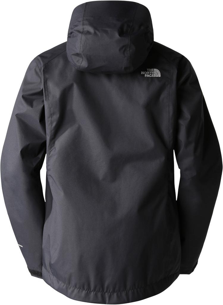 The North Face null - 0 | SportScheck