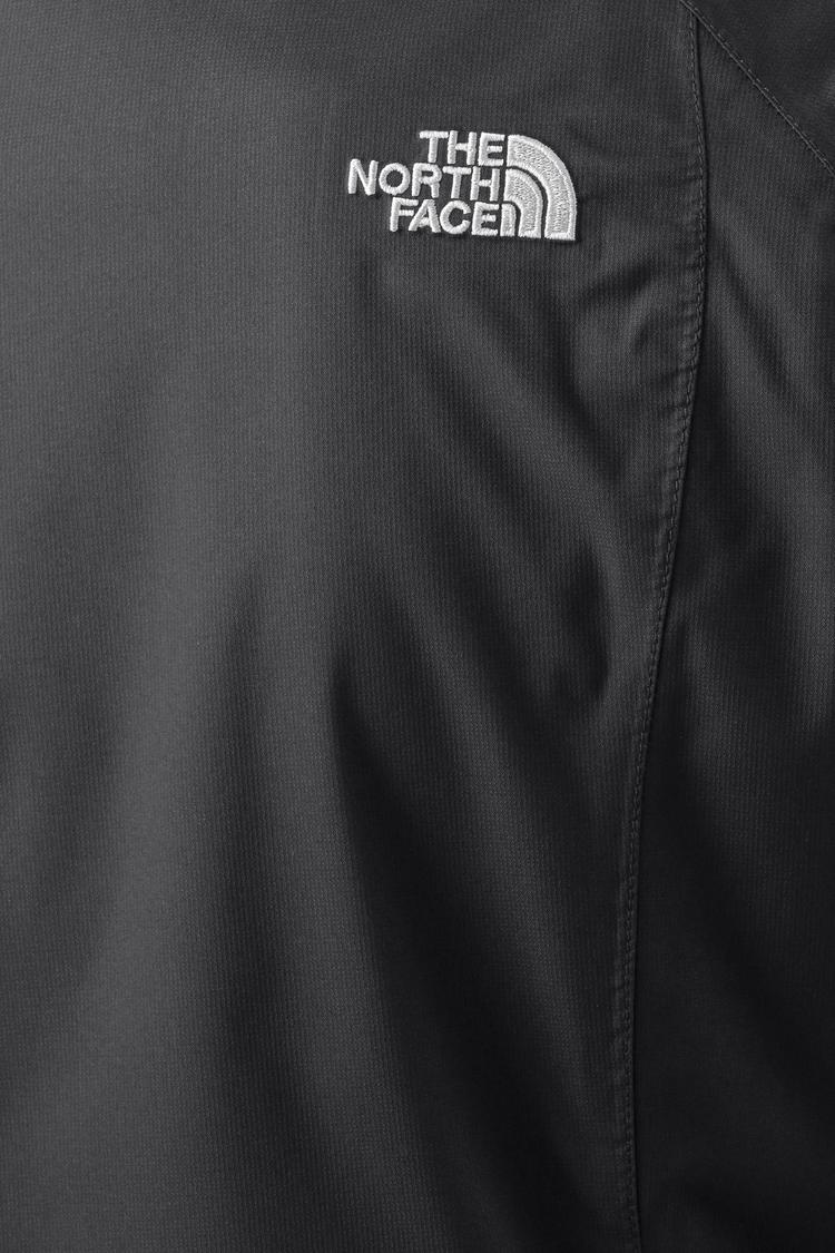 The North Face null - 2 | SportScheck