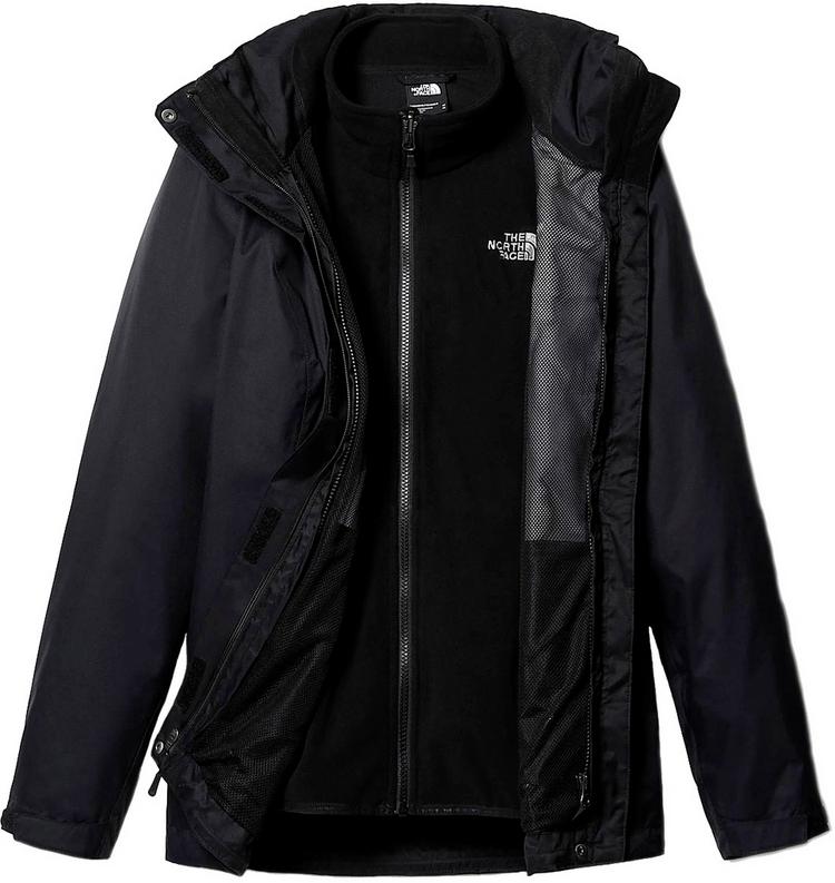 The North Face null - 0 | SportScheck