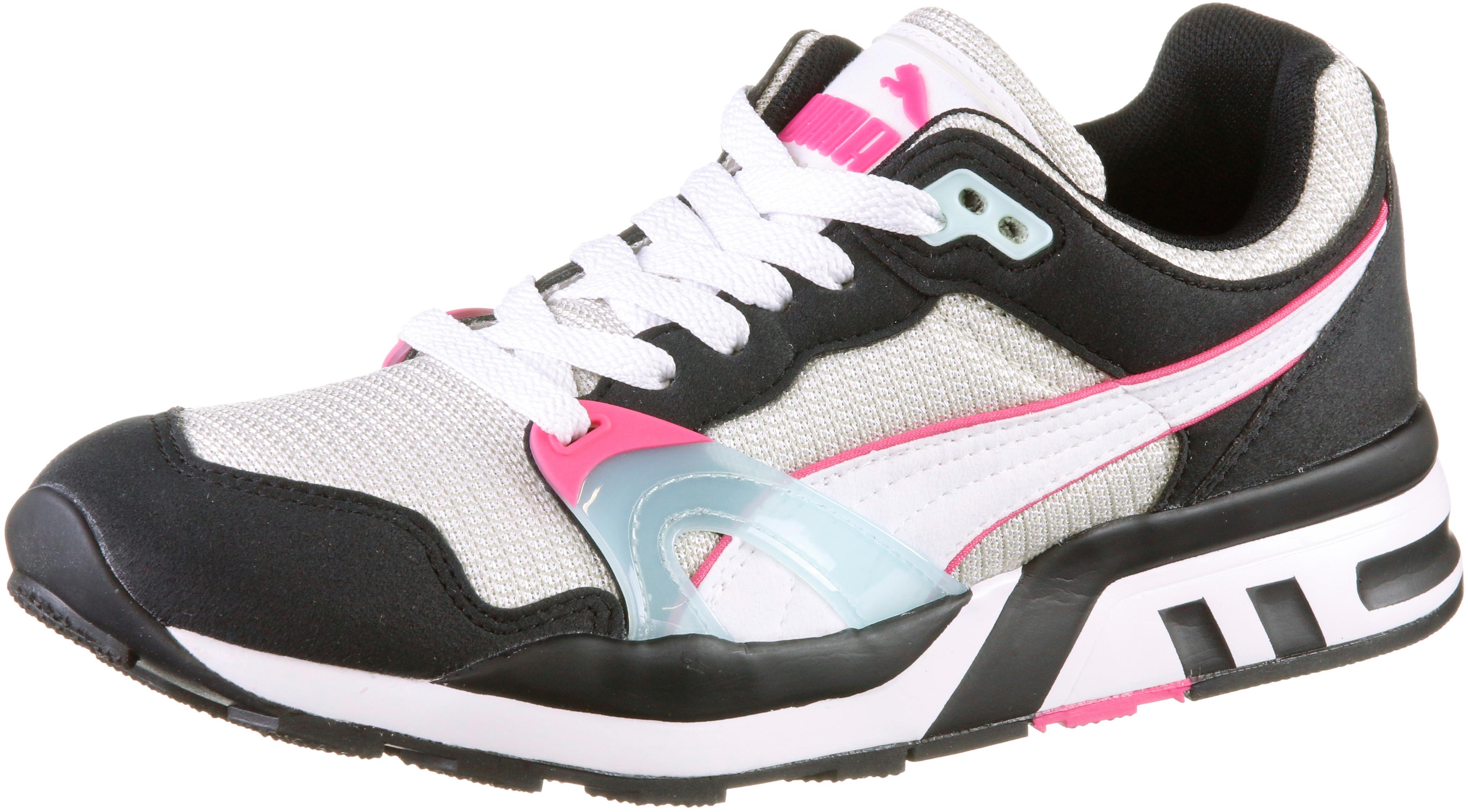 puma trinomic xt 1