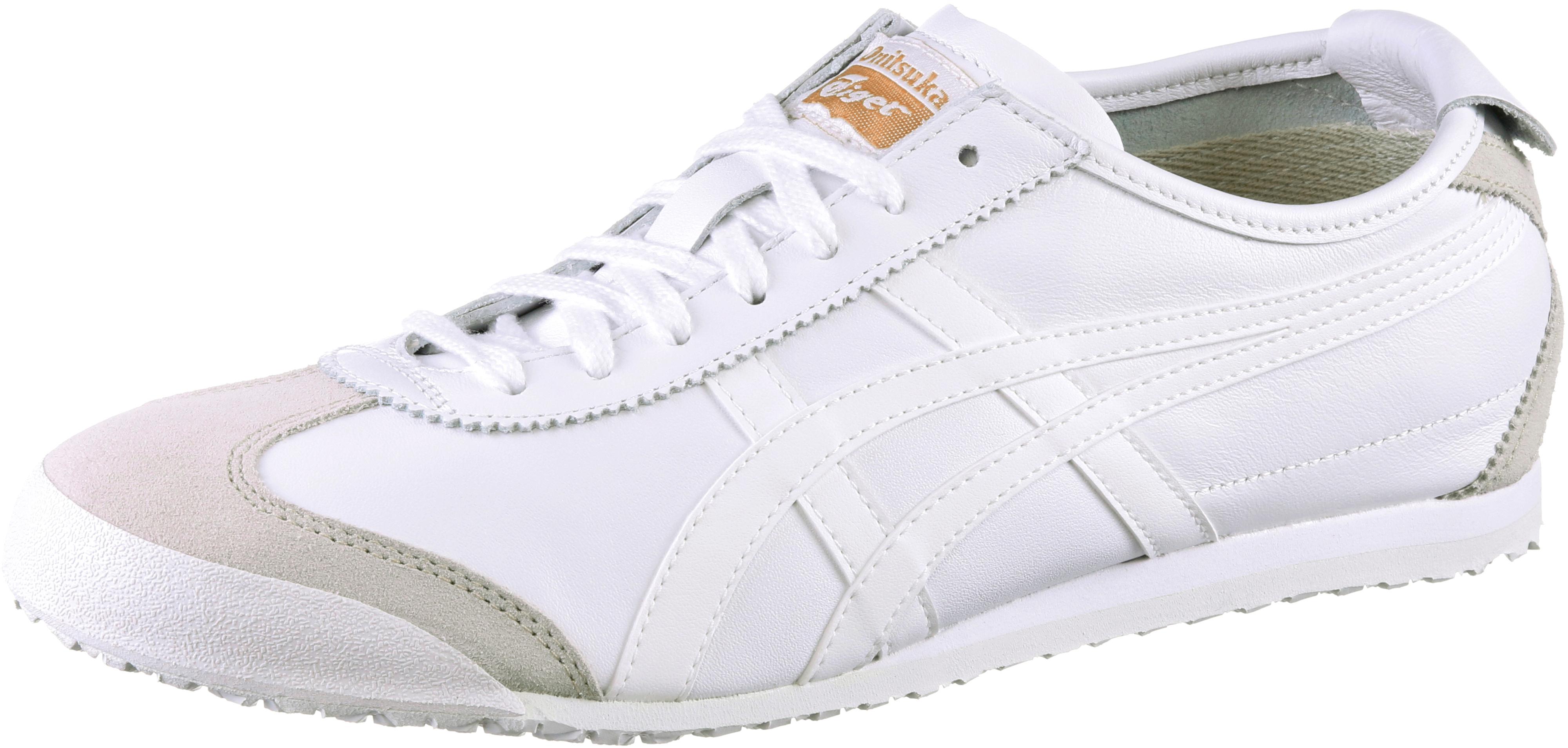 asics damen sneaker