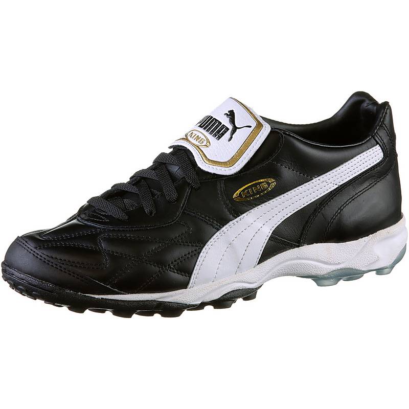 fussball schuhe puma king fussball schuhe puma king