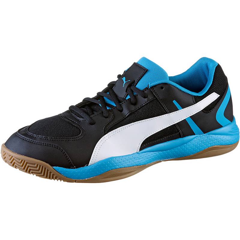 puma hallenschuhe herren puma hallenschuhe herren