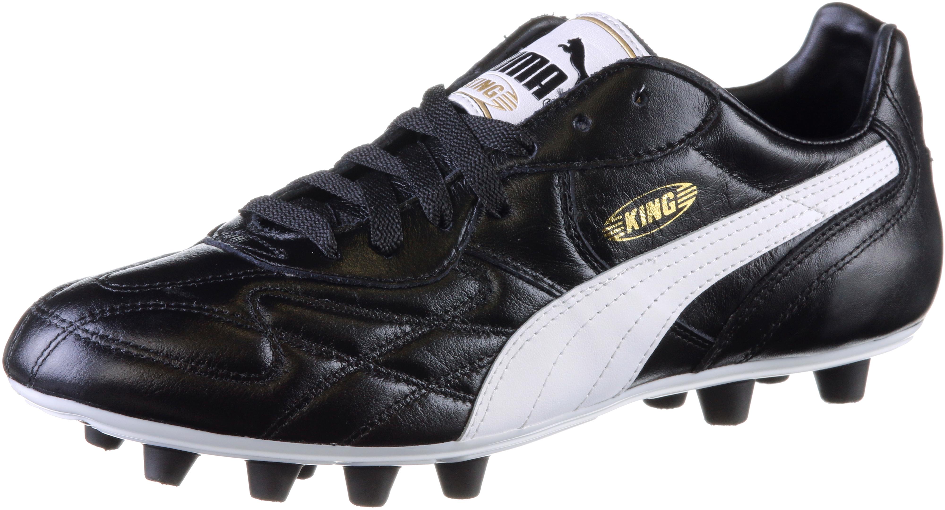 puma king kaufen