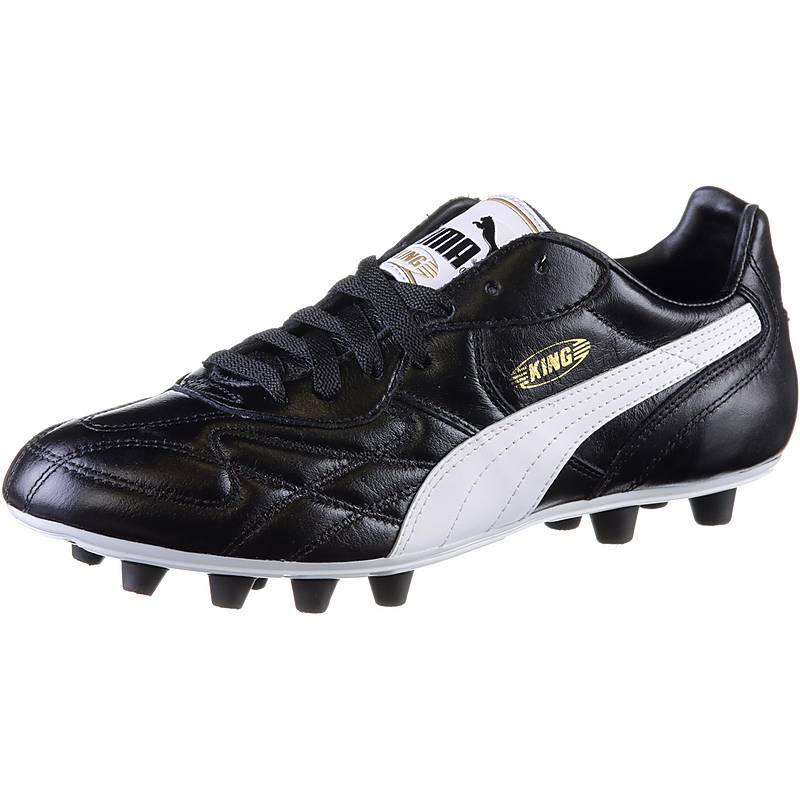 puma fußball schuhe herren schwarz puma fußball schuhe herren schwarz