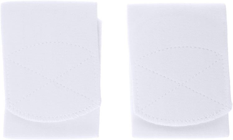 Nike null - 0 | SportScheck