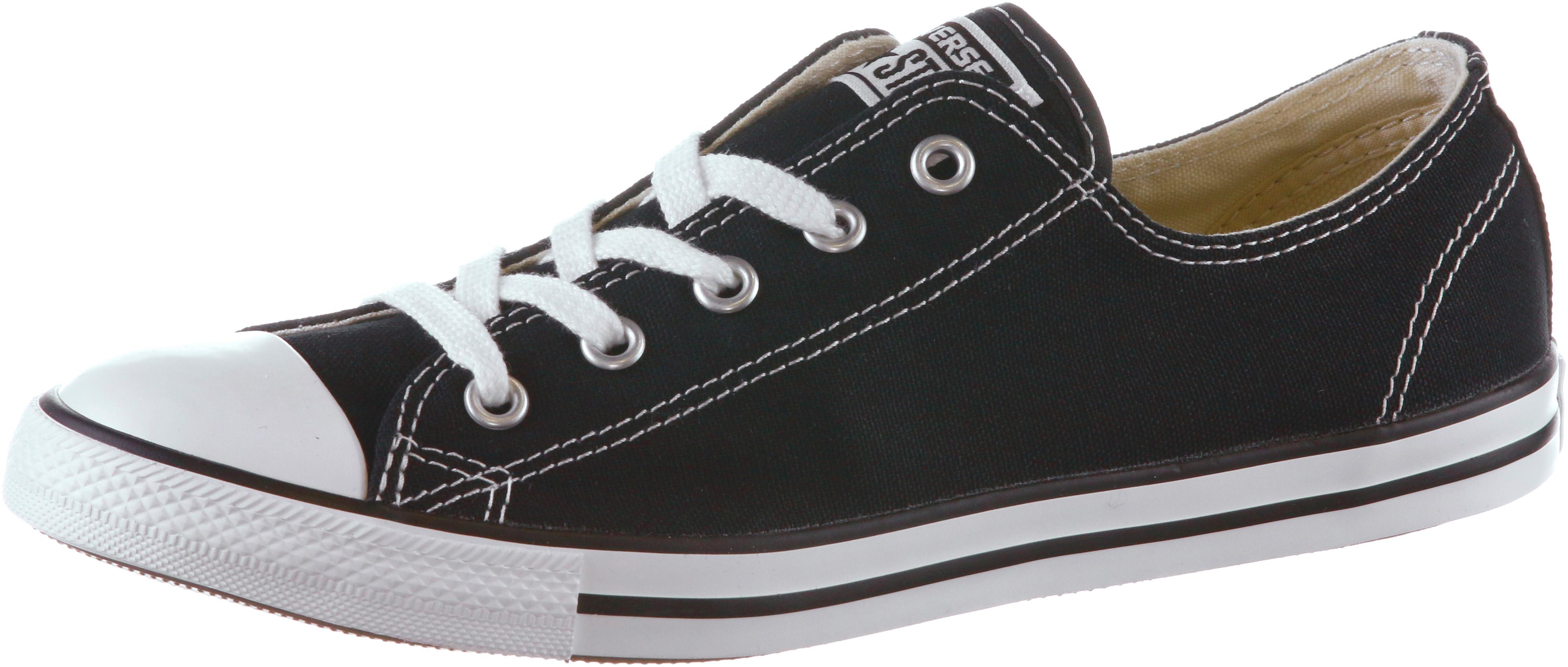 Converse jetzt im SportScheck Online Shop kaufen Converse jetzt im SportScheck Online Shop kaufen