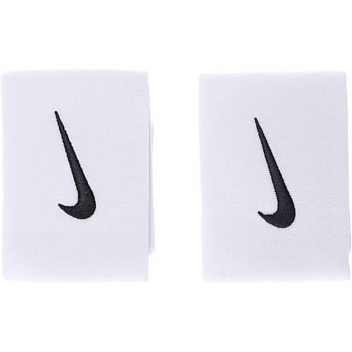 Nike GUARD STAY II Schienbeinschonerhalter weiß im Online Shop von SportScheck kaufen Nike GUARD STAY II Schienbeinschonerhalter weiß im Online Shop von SportScheck kaufen