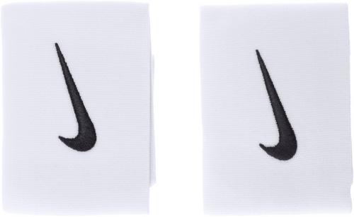 Nike GUARD STAY II Zubehör