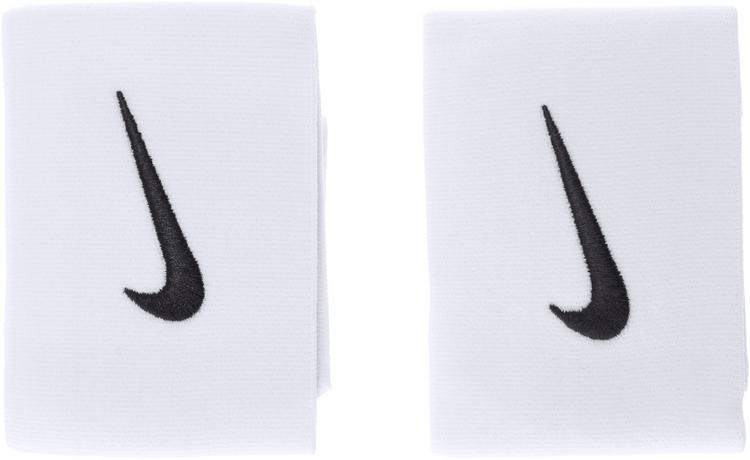 Nike null - 0 | SportScheck