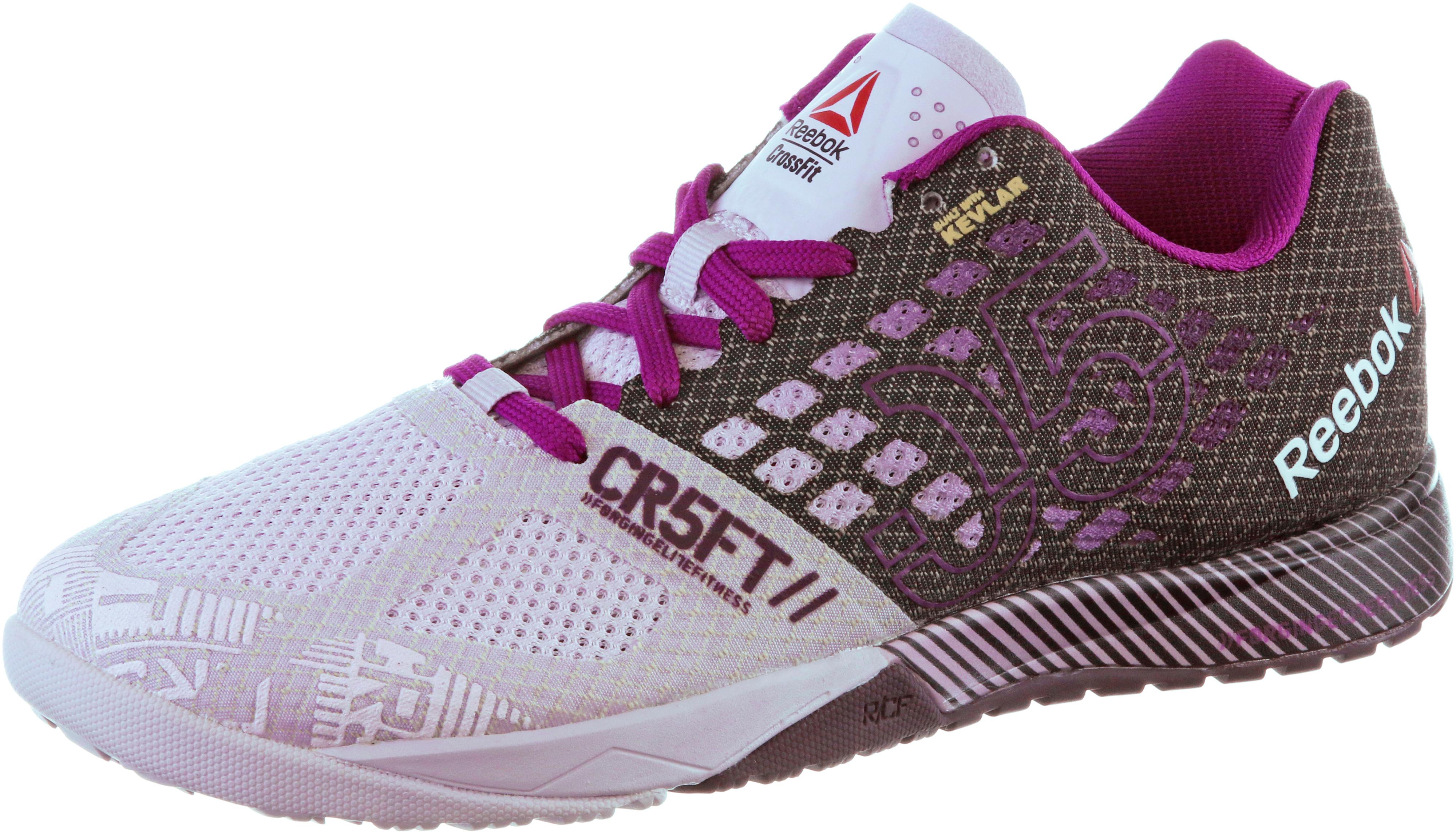 reebok crossfit nano 5.0 kaufen