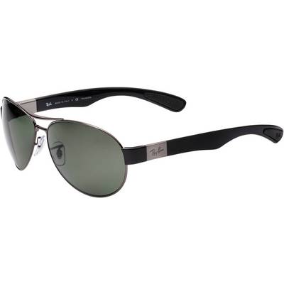 ray ban sonnenbrille grau ray ban sonnenbrille grau