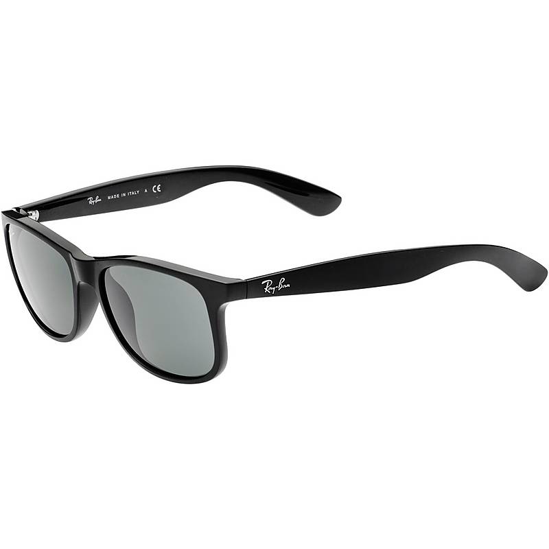 ray ban brille verbogen ray ban brille verbogen