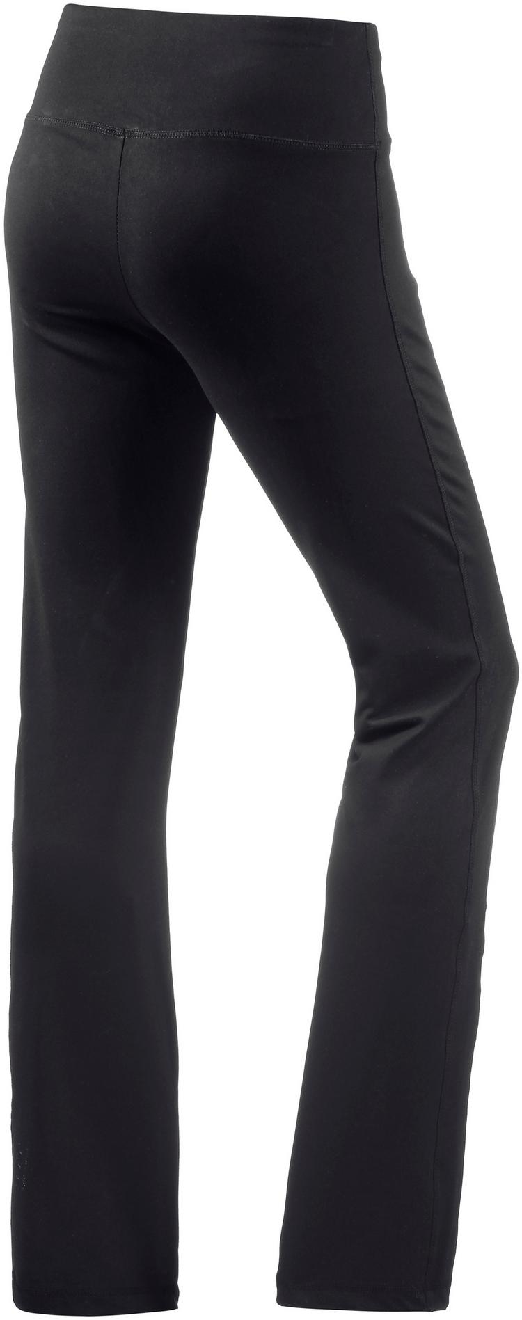 JOY sportswear null - 0 | SportScheck