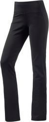 JOY sportswear ESTER Hose Trainingshose Damen - black