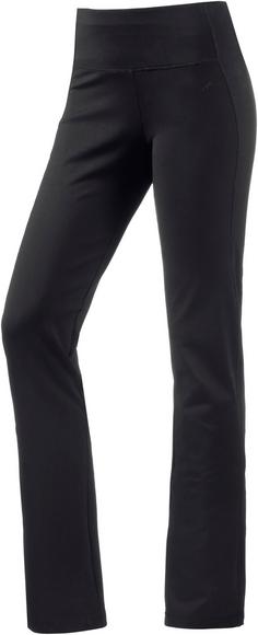 JOY sportswear ESTER Hose Trainingshose Damen black