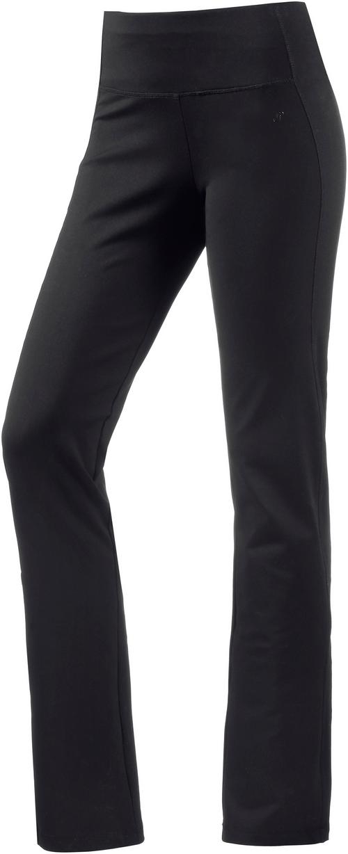 JOY sportswear ESTER Hose Trainingshose Damen