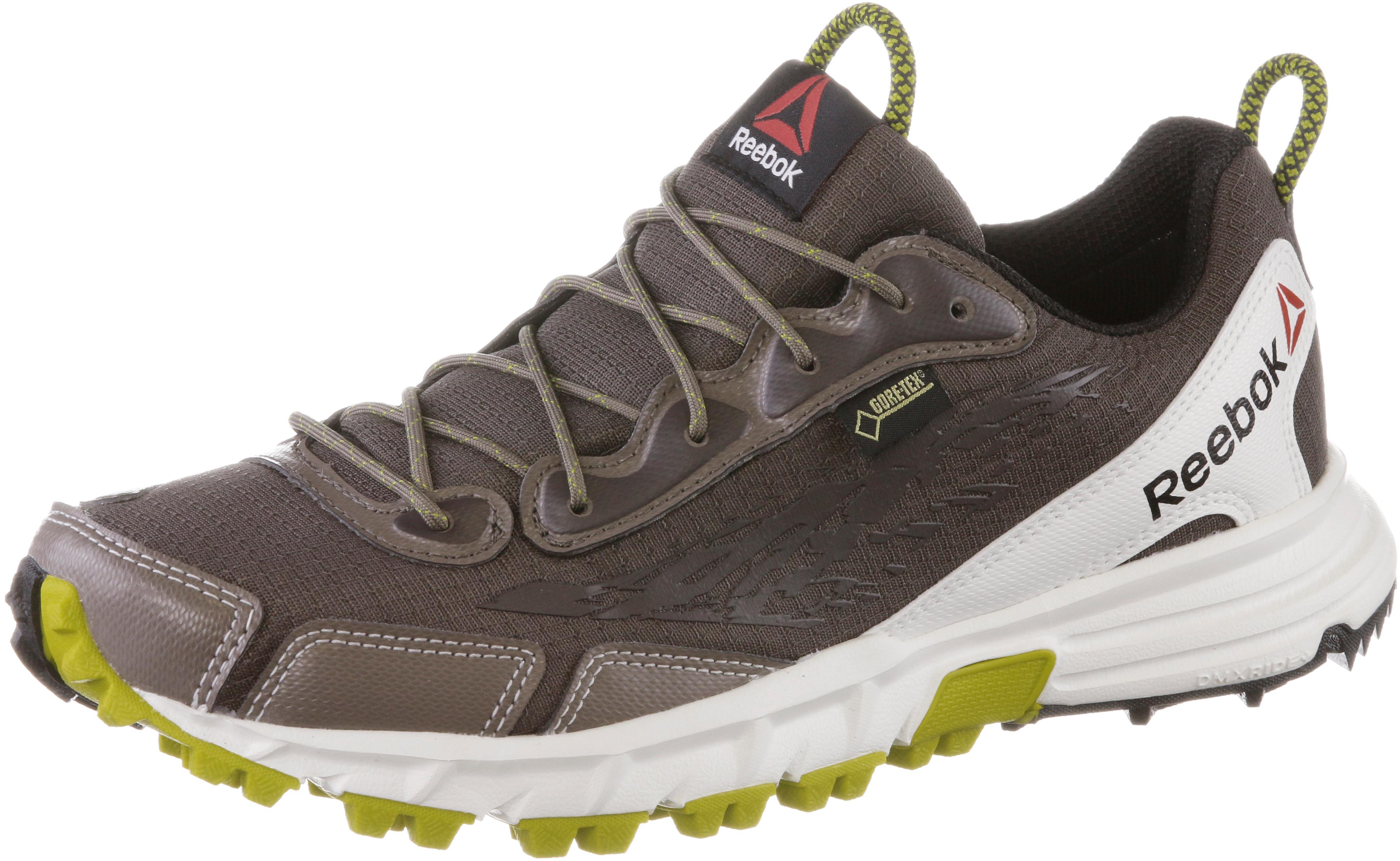 reebok sawcut 3.0 gtx