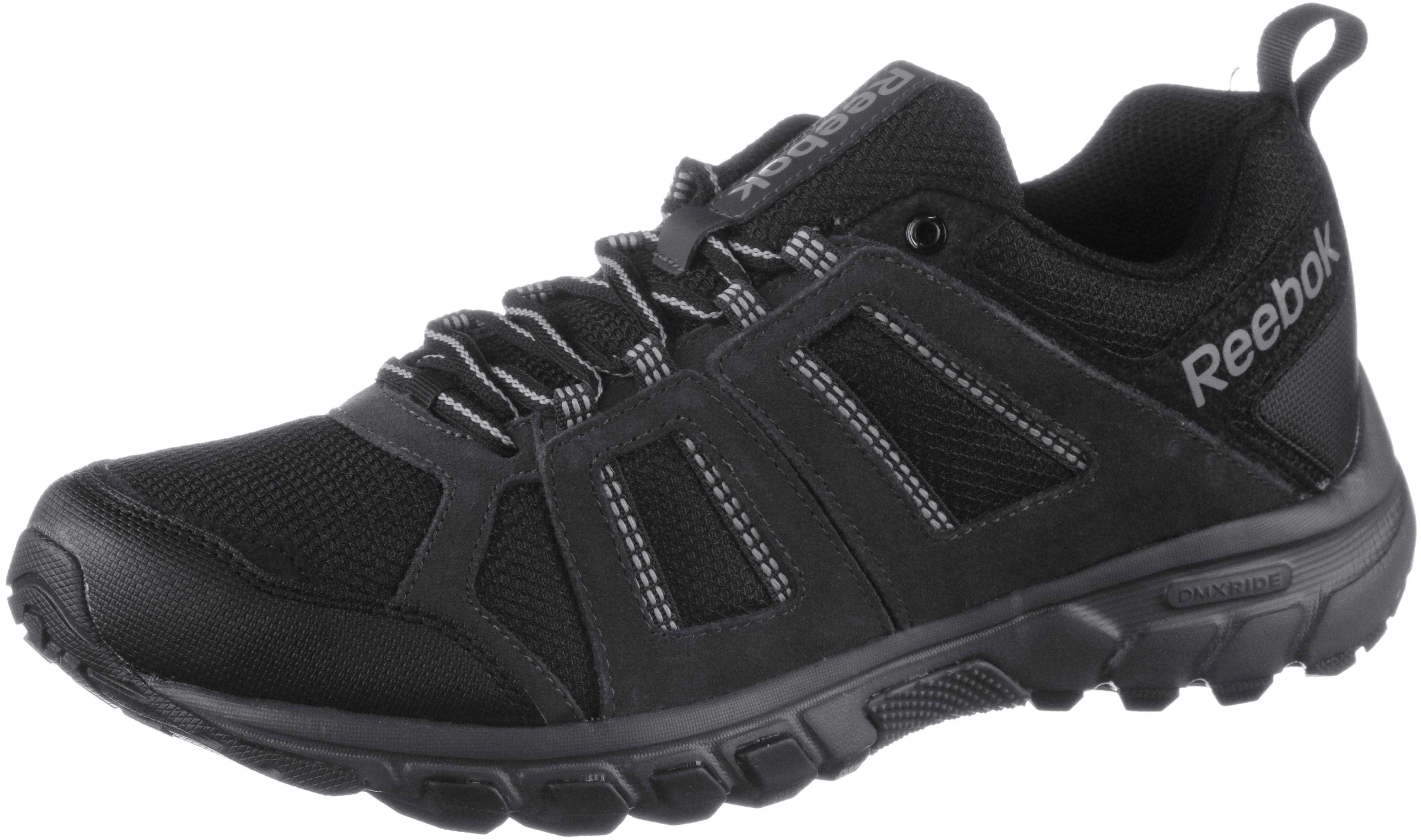 Reebok DMXRide Comfort 3.0 Walkingschuhe Herren schwarz im Online Shop von  SportScheck kaufen