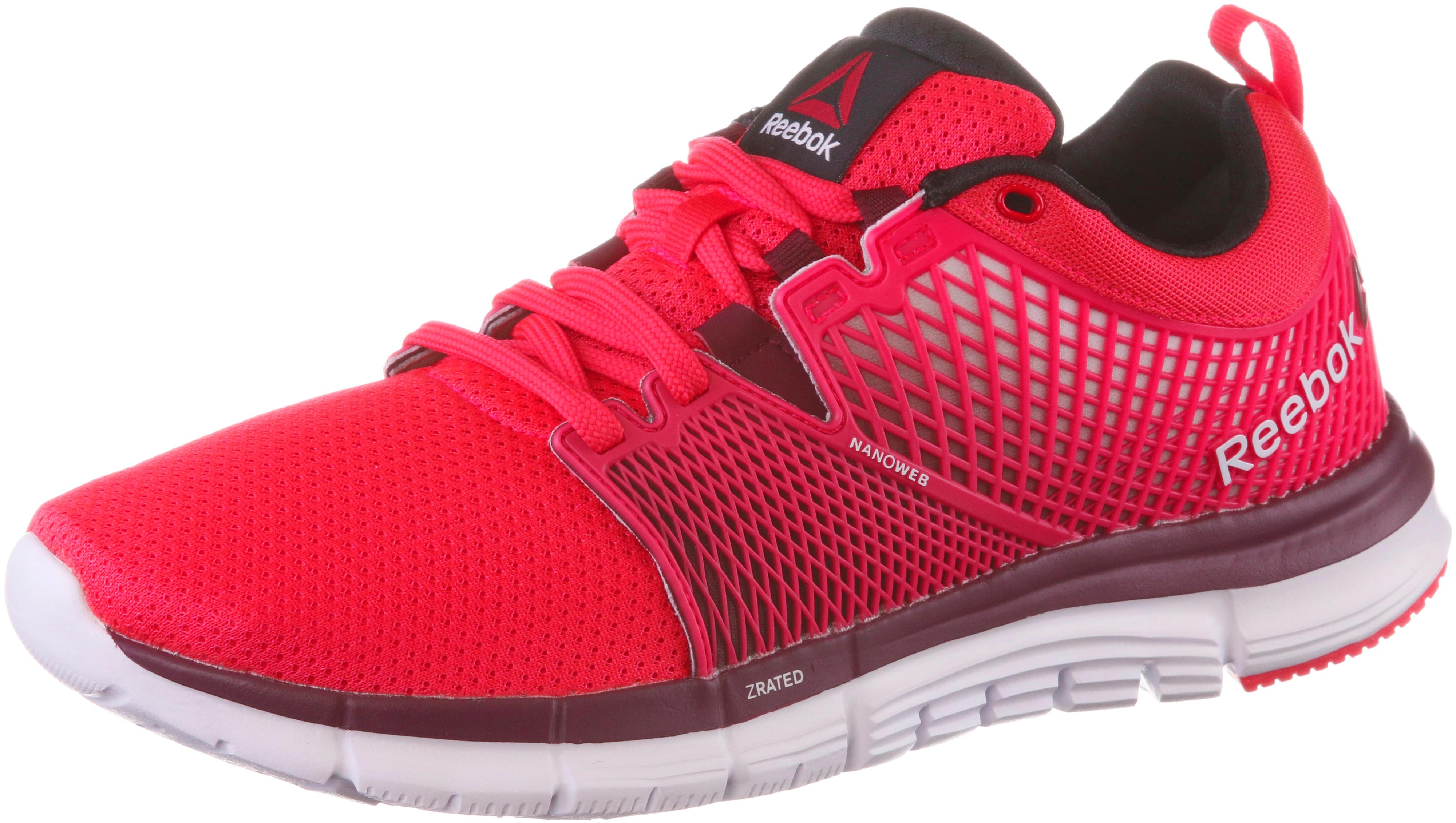 reebok damen laufschuhe