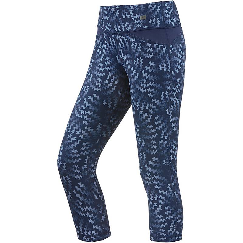 asics tight damen lang asics tight damen lang