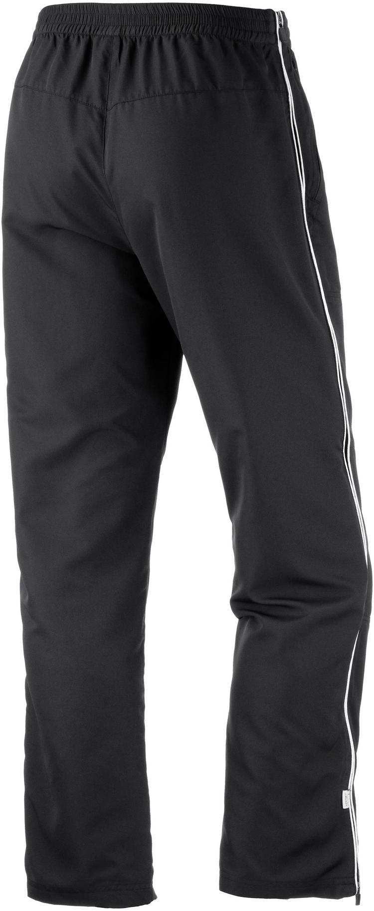 JOY sportswear null - 0 | SportScheck