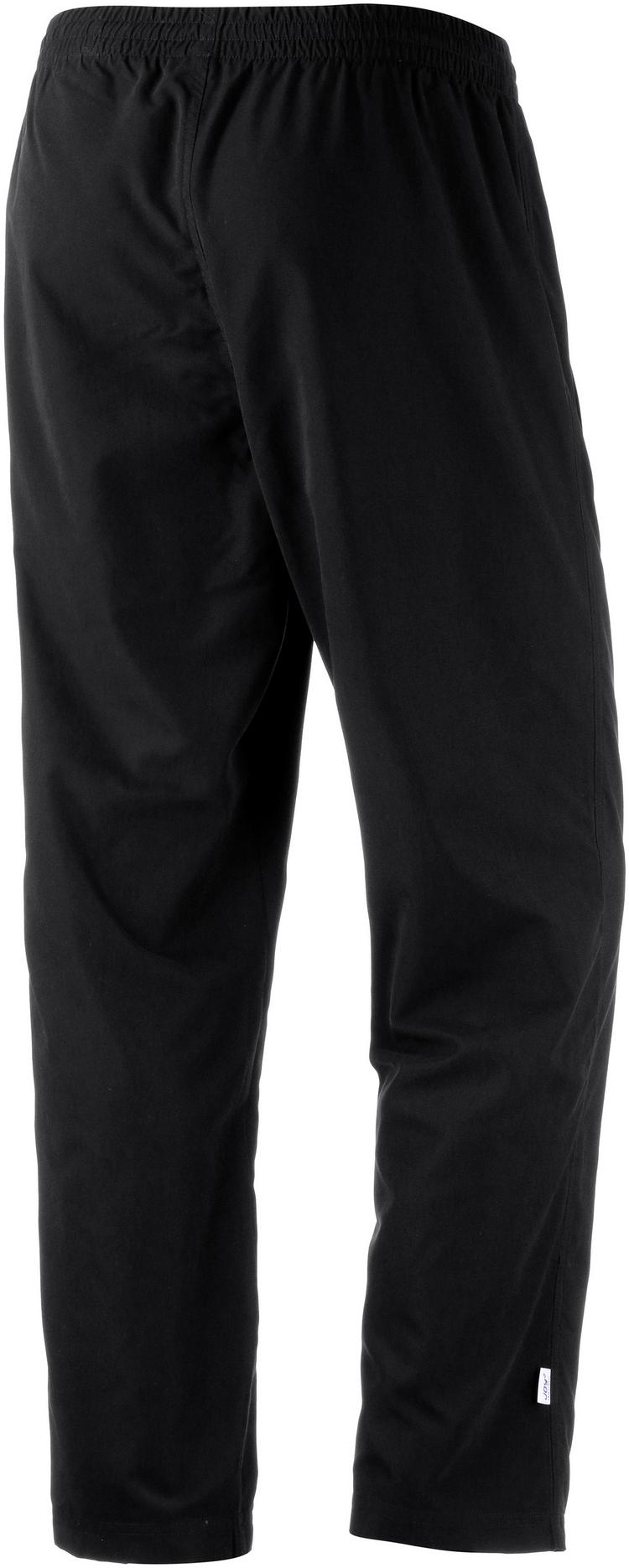 JOY sportswear null - 0 | SportScheck