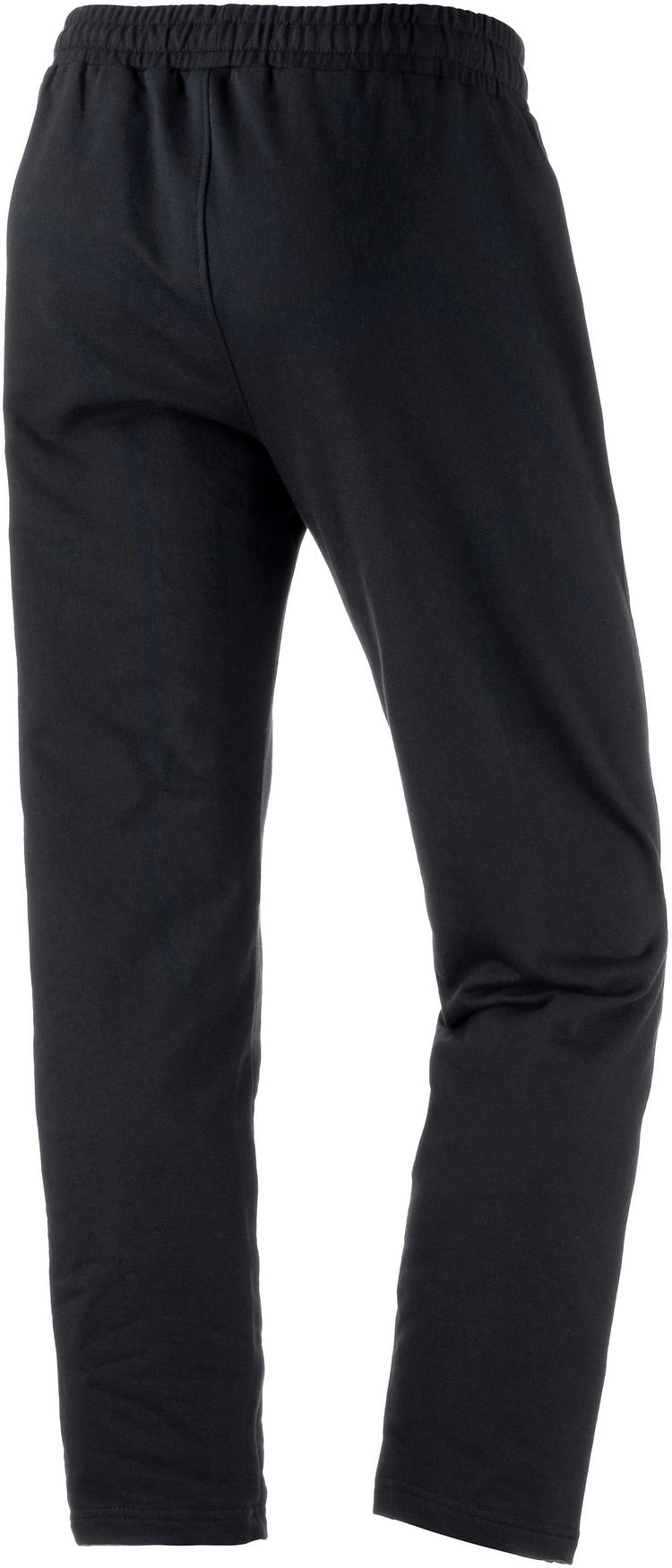 JOY sportswear null - 0 | SportScheck