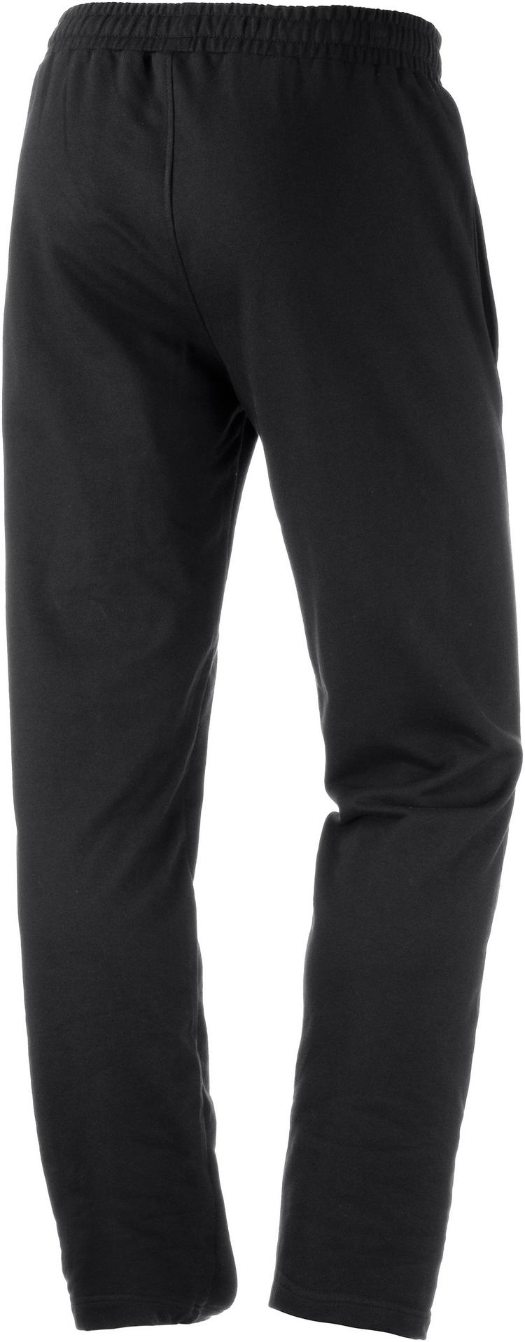 JOY sportswear null - 0 | SportScheck