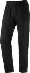 JOY sportswear Marcus Sweathose Herren - black