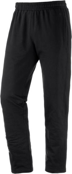 JOY sportswear Marcus Sweathose Herren schwarz