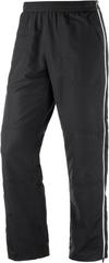 JOY sportswear Mick Trainingshose Herren - schwarz-wei&szlig;